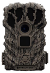 Gsm Outdoors 136267 Stealth Cam STC-BT16 Browtine  Camo 16MP Resolution Low Glow IR Flash SD Card Sl