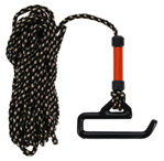 Gsm Outdoors 136367 HME HME-ALL-1 Archer's Limb Lift  All Bows Black/Green