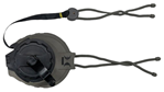 Gsm Outdoors 136436 Hawk HWK-HA3036 Speed Retract Hoist Reel  ODG Tangle Free flat Line 30' 40 lbs