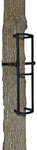 Gsm Outdoors 136448 MUDDY MUD-MCS1200-3 STAGGER-STEP 3-PACK