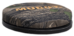Gsm Outdoors 136457 Muddy MUD-GS0205 5 Gallon Bucket Swivel Seat Camo