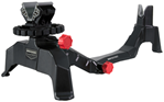 Birchwood Casey 136481 BC-CSR B/C FOXTROT SHOOTING REST