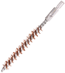 136511 Birchwood Casey 41246 Cleaning Brush  7mm/28 Cal Rifle Firearm Steel Bronze Brus
