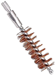 136522 Birchwood Casey 41282 Cleaning Brush  44 Cal Handgun Firearm Steel Bronze Brush