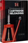 Hornady Mfg Co 136648 Hornady 99241 Reloading Handbook  11th Edition