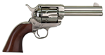 Cimarron F.a. C PISTOLERO Cimarron PPP357N Pistolero  38 Special or 357 Mag Caliber with 4.75" Barrel, 6rd