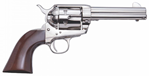 Cimarron F.a. C PISTOLERO Cimarron PPP45N Pistolero  45 Colt (LC) Caliber with 4.75" Barrel, 6rd Capacity