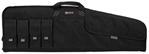 G.p.s Bag (gsm) 136870 GPS-SRC42 GPS SINGLE RIFLE CASE 42" BLACK
