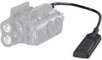 Surefire 136928 SF RSR-07      REMOTE SWITCH RIFLE