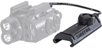 Surefire 136929 SF RSR-SR07    REMOTE SWITCH RAIL GRABBER RIFLE
