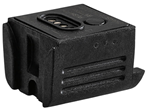Surefire 136931 B12 SUREFIRE BATTERY 3.7V LITH POLY XSC