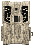 137088 Covert Scouting Cameras CC8021 MP32  Mossy Oak Bottomlands 1.50" Display 32 MP R
