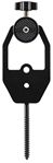 137091 Covert Scouting Cameras CC2175 T60 Game Camera Mount Fits Covert Wireless Camera