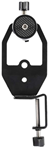 137093 Covert Scouting Cameras CC2410 T60 Post Game Camera Mount Fits Covert Wireless C