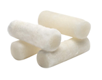 Adventure Medic 137257 Survive Outdoors Longer 01400006 Tinder Quik  12 PK