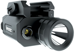 Alliance Consum 137359 iProtec 6568 RM230LSR  5mW Red Laser with 650 nm Wavelength, 46 Lumens Low-230 L
