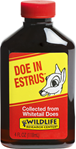 137365 Wildlife Research 2254 Doe In Estrus  Deer Attractant 4 oz
