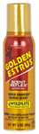 137367 Wildlife Research 4043 Golden Estrus Scent Reflex Deer Attractant Doe In Estrus