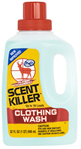 137374 Wildlife Research 54633 Super Charged Super Charged Clothing Wash Odor Eliminato