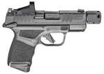 HS Produkt  SPG HC9389BTOSPSMSCMS 9M HELLCAT RDP 3.8 SH/MS 11R