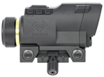 Garmin 137764 GAR 010-02212-00 XERO X1I CROSSBOW SIGHT