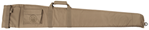 137768 Beretta USA FO431T182109OMUNI Floating Gun Case Peat with Carry Handle, Front Po
