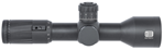 137774 Eotech VDU525FFTR3 Vudu FFP Black Anodized 5-25x 50mm 34mm Tube Illuminated Trem