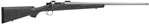 Nosler 40021 M21  22 Nosler Caliber with 4+1 Capacity, 22" Barrel, Stainless Ste