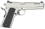 Kahr Arms 138197 AUTO 1911TCAC6 1911 45 5IN SAV SS CERAKOTE NS 7RD