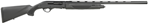 Escort (hatsan  Escort HEPS12280502 PS  12 Gauge with 28" Black Chrome Barrel, 3" Chamber, 4+1 C