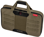 138340 Real Avid AVARTMK AR-15 Tactical Maintenance Kit  223 Rem 22 Cal 5.56x45mm NATO