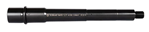 138347 Ballistic Advantage BABL556003M Modern Series  5.56x45mm NATO 8" Barrel 4150 Chr