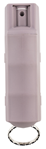 Security Equip 138520 Sabre HC14DPUS02 Pepper Spray  Red Pepper Distance 10 ft 25 Bursts Dusk Purple 0