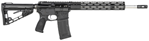 PROTECTOR Wilson Combat TRPC556BLS Protector Carbine 5.56x45mm NATO 16" 30+1 Black Anodize