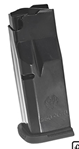 138985 Ruger 90733 OEM  Magazine 380 ACP Ruger LCP Max 10rd Blued Detachable