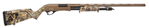 ALL GEN Rock Island PA20H26MAXP All Gen  20 Gauge with 26" Barrel, 3" Chamber, 5+1 Capac