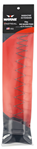 Warne Scope Mou 139112 Warne MESIG5/4GR Magazine Extension  made of 6061-T6 Aluminum with Hardcoat Anod