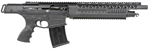Derya Arms VR80STW ROCKI VRF14 VRF14 5RD FIREARM