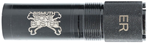 Carlsons 139348 Carlson's Choke Tubes 09201 Bismuth Bone Buster Benelli/Beretta MobilChoke 12 Ga