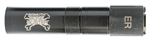 Carlsons 139350 Carlson's Choke Tubes 09203 Bismuth Bone Buster Benelli Crio/Crio Plus 12 Gauge