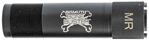Carlsons 139351 Carlson's Choke Tubes 09204 Bismuth Bone Buster Browning Invector-Plus 12 Gauge