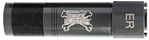 Carlsons 139352 Carlson's Choke Tubes 09205 Bismuth Bone Buster Browning Invector-Plus 12 Gauge