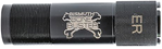 Carlsons 139356 Carlson's Choke Tubes 09209 Bismuth Bone Buster Rem Choke 12 Gauge Extended Rang