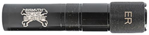 Carlsons 139358 Carlson's Choke Tubes 09211 Bismuth Bone Buster Retay 12 Gauge Extended Range 17