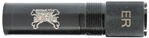 Carlsons 139362 Carlson's Choke Tubes 09215 Bismuth Bone Buster Benelli/Beretta MobilChoke 20 Ga