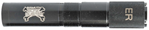 Carlsons 139364 Carlson's Choke Tubes 09217 Bismuth Bone Buster Benelli Crio/Crio Plus 20 Gauge