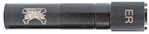 Carlsons 139366 Carlson's Choke Tubes 09219 Bismuth Bone Buster Beretta Optima HP 20 Gauge Exten