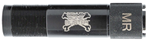 Carlsons 139367 Carlson's Choke Tubes 09214 Bismuth Bone Buster Browning Invector-Plus 20 Gauge