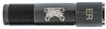Carlsons 139370 Carlson's Choke Tubes 09217 Bismuth Bone Buster Rem Choke 20 Gauge Extended Rang