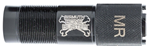 Carlsons 139371 Carlson's Choke Tubes 09218 Bismuth Bone Buster WinChoke, Browning Invector, Mos
